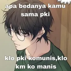 <3