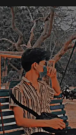 သံယောဇဥ်.....