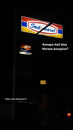 Kebiasaan warga tt
