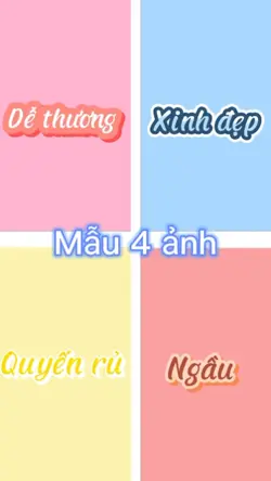 mẫu+ảnh