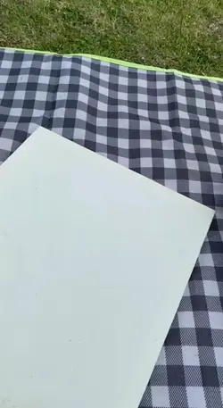 handprintingcanvas 