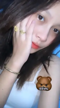 Arina