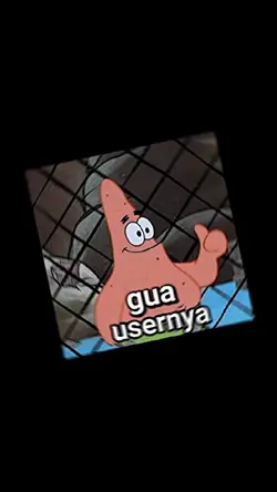 Hero x usernya 
