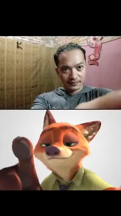zootopia
