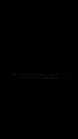 lughatil 'alam |Ummi
