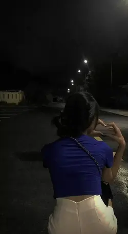 9:16
