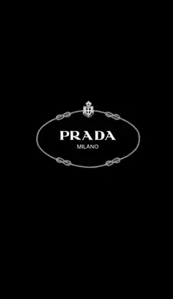 PRADA Versi