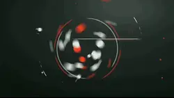 Opening Youtube 3D