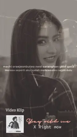 Video Klip Goblin
