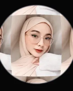 Fisheye Trend
