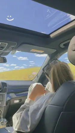 Long Drives