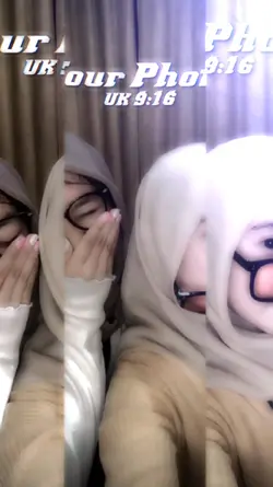 JJ VIRAL KECE