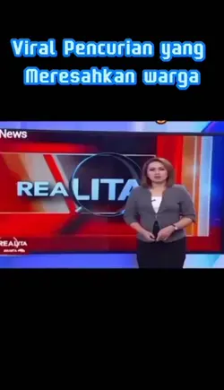 BeritaTerkini