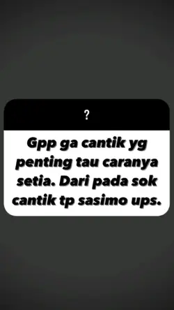 semoga yang salin