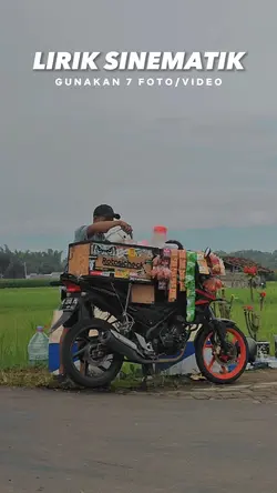 Rungokno Kang Mas