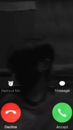 vc prank