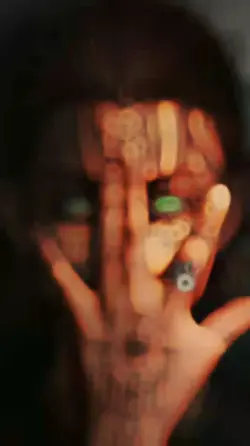Indo Remix 