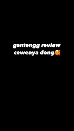 #ReviewCewenya
