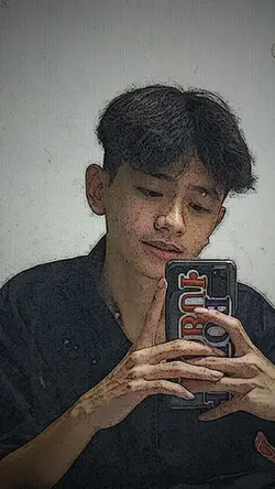sound nyaa kane bngt