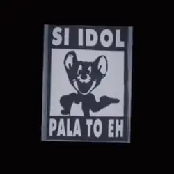 si idol