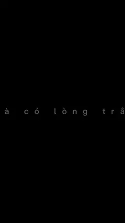 1ảnh 