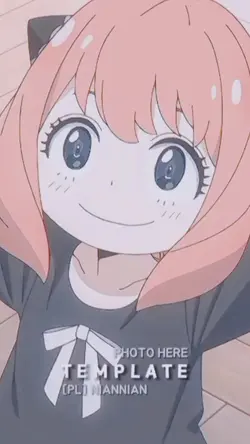 10 day
