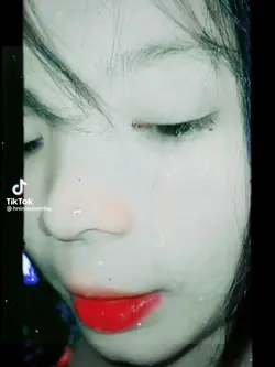 ငါပဲသိတယ်