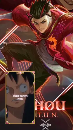 #MLBB