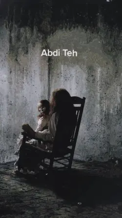 abdi teh ayeuna