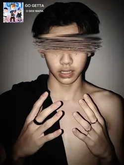 partial distortion 