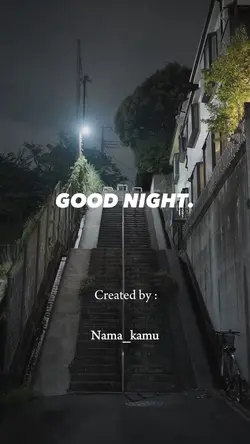 Cocok buat story