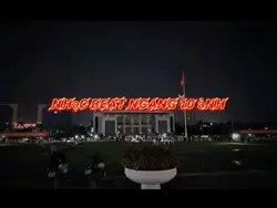 10 Ảnh Ngang