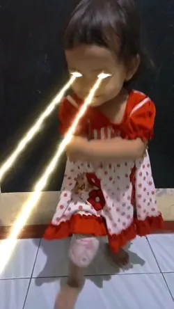 Mata Laser