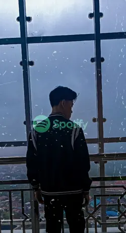 lirik aesthetic