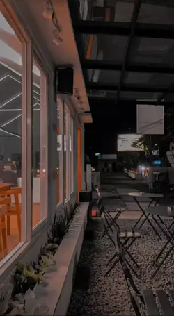Korban Janji