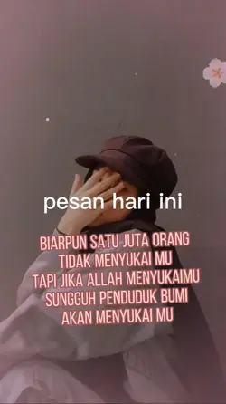 Kata kata