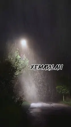 lirik lagu