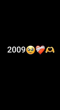ក្មេង2009 ចុះឣ្នកមើល