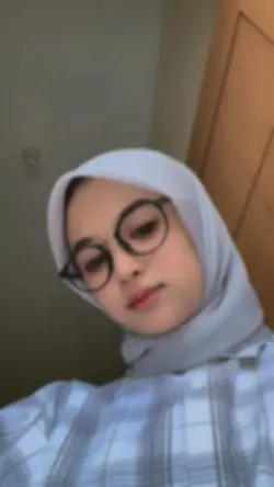 TikTok Viral