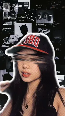 background estetik