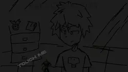 rip this is my first