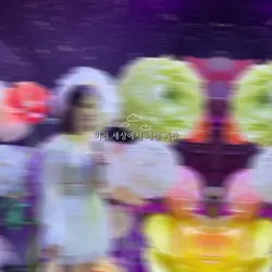 반모방