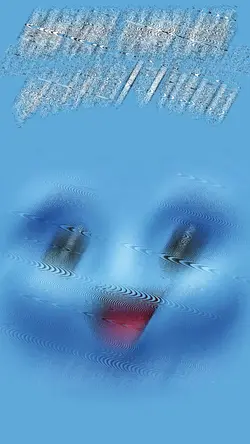Jedug Jedug Viral