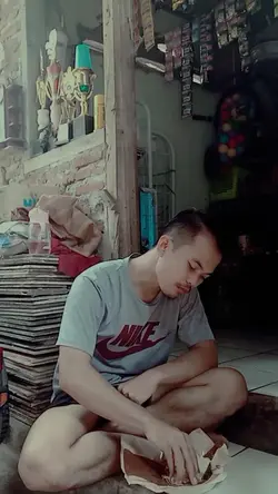 musik India sedih
