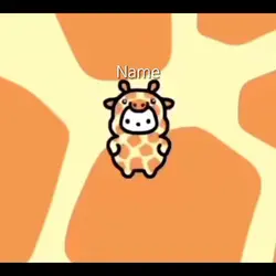 궁디팡팡