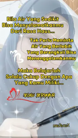 Story Harian