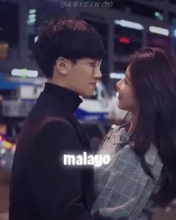 MALAYO/LDR || LABEL