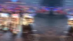 ぱぴぷぺPOP