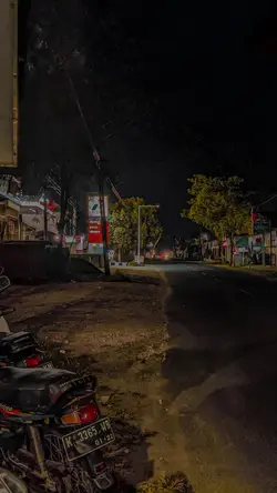 batu nisan