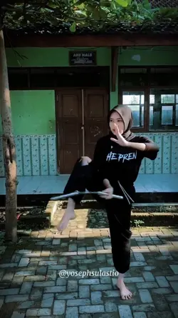 silat